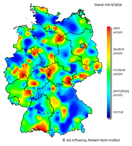 Zum Vergrößern bitte klicken