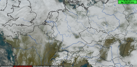 GeoColorRGB Samstag 15.02. gegen 12:00 Uhr