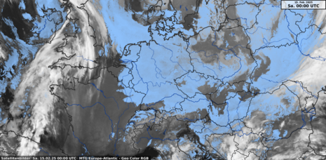 GeoColor-RGB nachts Samstag 15.02. gegen 01:00 Uhr