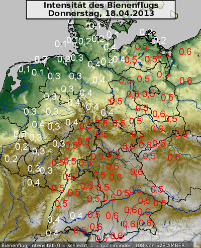 Zum Vergrößern bitte klicken