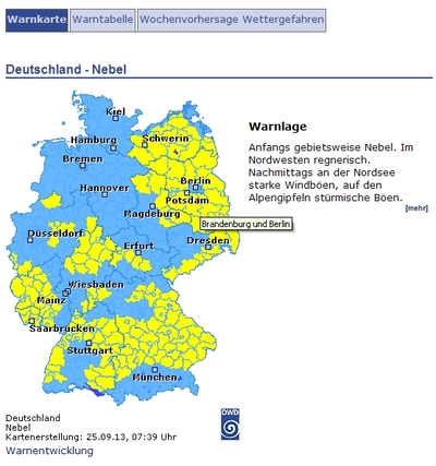 Zum Vergrößern bitte klicken